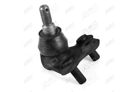 Опора шаровая рычага передн TOYOTA RAV 4 V (A5, H5) (18-) AYD 92-26783