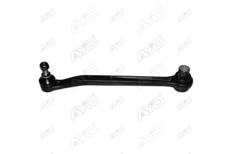 Важіль заднiй Audi 80 (91-96) AYD 94-02224