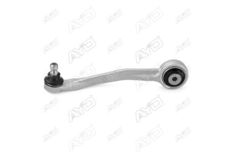 Рычаг подвески передн лев верхн AUDI A4, A5, A6, A7 (07-), Q5 (8RB) (08-) AYD 94-08319