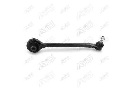 Рычаг подвески передн прав (кон 16.6*19 L=401,4mm) CHRYSLER 300C (LX, LE) (04-), DODGE MAGNUM (-08) AYD 94-08987