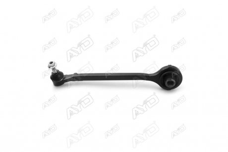 Рычаг подвески передн лев (кон 16.6*19 L=401,4mm) CHRYSLER 300C (LX, LE) (04-), DODGE MAGNUM (-08) AYD 94-08988