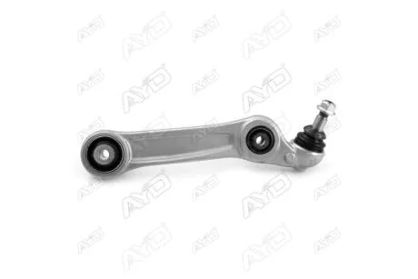 Рычаг подвески передней правый (кон 19.1 / 320 / M16x1,5) BMW 5 (F10) (09-) AYD '9410172