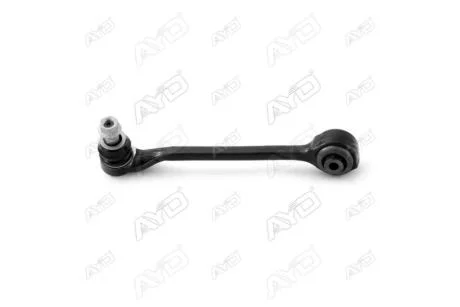 Рычаг подвески передней левый (кон 18.8*23.8, M14x1,5) BMW X3 (F25) (10-), X4 (F26) (13-) AYD '9412664