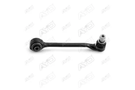 Рычаг подвески передней правый (кон 18.8*23.8, M14x1,5) BMW X3 (F25) (10-), X4 (F26) (13-) AYD '9412665