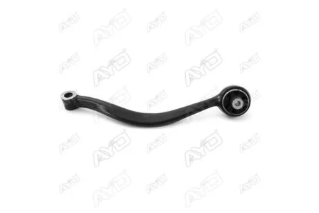 Рычаг подвески передней левый (кон 18.2*22.95, L=427mm) BMW X3 (F25) (10-), X4 (F26) (13-) AYD '9412667