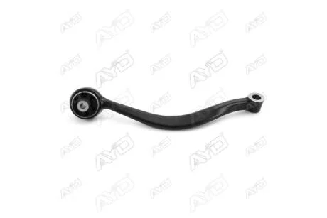Рычаг подвески передней правый (кон 18.2*22.95, L=427mm) BMW X3 (F25) (10-), X4 (F26) (13-) AYD '9412668
