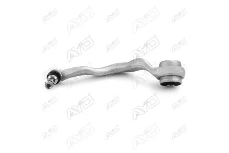 Рычаг подвески передней левый (кон 16.2 M14x1,5) BMW 3 (F30. F80, F31) (11-) AYD '9413302