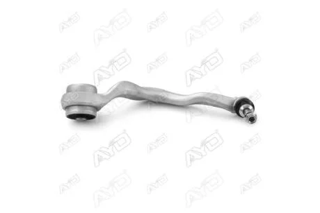 Рычаг подвески передней правый (кон 16.2 M14x1,5) BMW 3 (F30. F80, F31) (11-) AYD '9413303