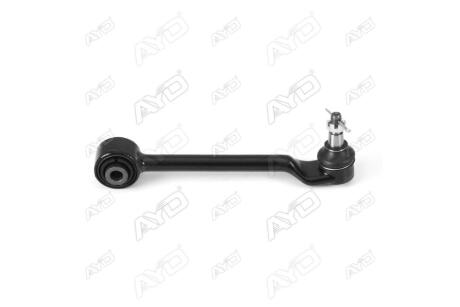 Важіль підвіски задн прав верх ACURA MDX (06-), HONDA PILOT (06-) AYD 94-19704