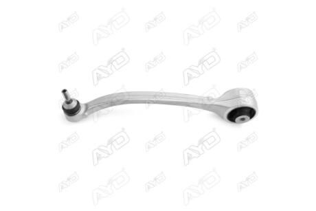 Рычаг подвески передн лев TESLA MODEL S (5YJS) (12-), MODEL X (5YJX) (13-) AYD 94-22779E