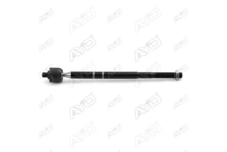 Тяга рулевая Ford mondeo (93-96,96-00,00-07) AYD 95-00144