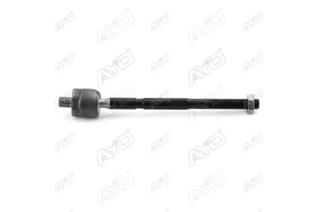 Тяга рульова Citroen Jumper (96-02)/Fiat Ducato (92-02) AYD 95-00156