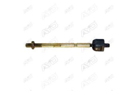 Тяга рульова Toyota Cressia (81-85) AYD 95-00160