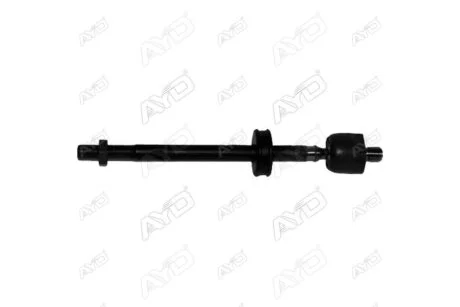 Тяга рульова BMW 3 E21,E36 AYD 95-00165