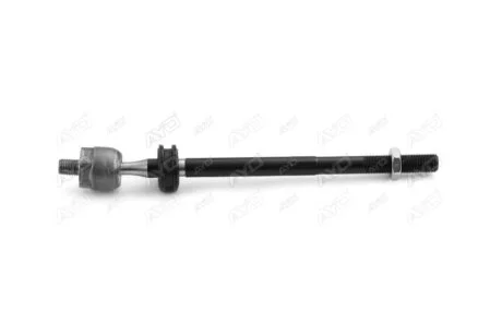 Тяга рульова (310.2mm) VW TRANSPORTER T4 (-04) AYD 95-00229