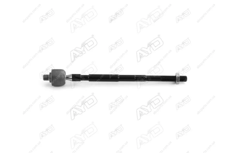 Тяга рулевая VW Golf (83-92)/Seat Ibiza (93-02) AYD 95-00245 (фото 1)