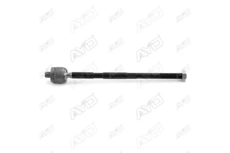 Тяга рульова VW Polo (94-99,99-01) AYD 95-00270