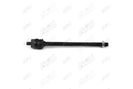 Тяга рульова з пильовиком (310mm) VW TRANSPORTER T4 (-04) AYD 95-00383