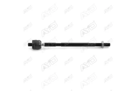 Тяга рульова (309mm) VW POLO (01-), FOX (-15), SKODA FABIA (-14), ROOMSTER (06-), SEAT IBIZA (-18) AYD 95-00482