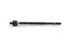 Тяга рулевая (341mm/14*1.5/16*1.5) AUDI A3 (98-), SEAT LEON (99-), SKODA OCTAVIA (96-), VW GOLF (98-) AYD 95-00622 (фото 1)