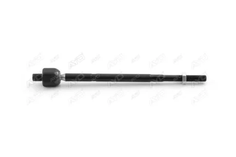 Тяга рульова (341mm/14*1.5/16*1.5) AUDI A3 (98-), SEAT LEON (99-), SKODA OCTAVIA (96-), VW GOLF (98-) AYD 95-00622
