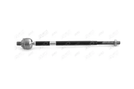 Тяга рульова (333mm) SKODA FELICIA (-02), VW CADDY II (-00) AYD 95-00653