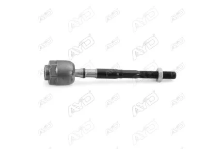 Тяга рульова Fiat Fiorino (88-01),Panda (80-04) AYD 95-00658