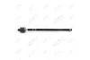 Тяга рулевая Opel Vectra B (95-03) (ZF) AYD 95-00725 (фото 1)
