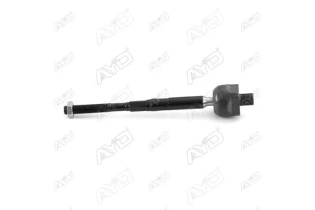 Тяга рульова Nissan Sunny (82-90) AYD 95-00945