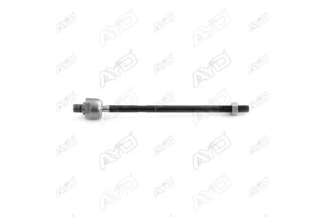 Тяга рулевая Volvo 740,760,940,960 (90-94) AYD 95-01005