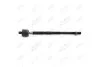 Тяга рульова (L=315mm) SKODA FABIA (99-), SEAT IBIZA (02-), VW POLO (01-) AYD 95-01013 (фото 1)