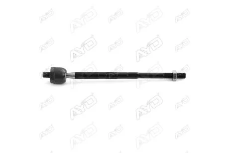 Тяга рульова (L=315mm) SKODA FABIA (99-), SEAT IBIZA (02-), VW POLO (01-) AYD 95-01013