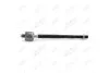 Тяга рульова Toyota Yaris (99-05) AYD 95-01034 (фото 1)
