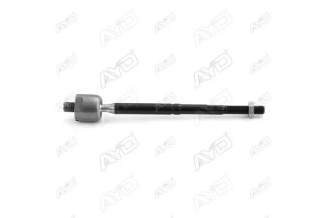 Тяга рульова Toyota Yaris (99-05) AYD 95-01034