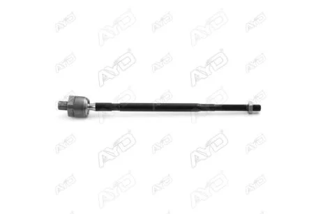 Тяга рульова Mazda 323 (89-00) AYD 95-01109
