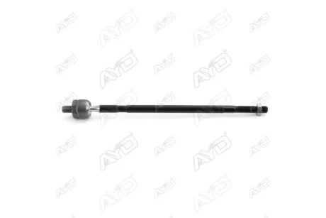 Тяга рульова (381mm) VW PASSAT B3/B4 (-97), GOLF (-02) AYD 95-01135