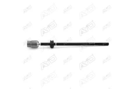 Тяга рульова (381mm) VW GOLF IV (02), PASSAT (97-) AYD 95-01156
