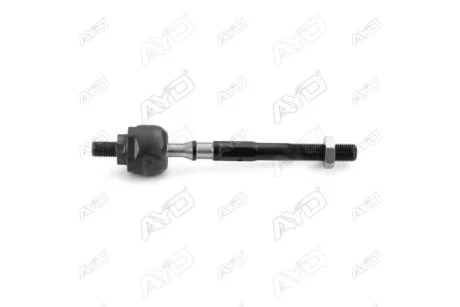 Тяга рулевая Honda Civic (91-9,957-01) AYD 95-01400