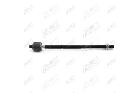 Тяга рульова (314mm) CHRYSLER PT CRUISER (PT) (-10) AYD 95-01459