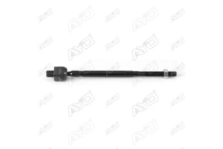Тяга рульова Mazda 626 GE (91-98) AYD 95-01511