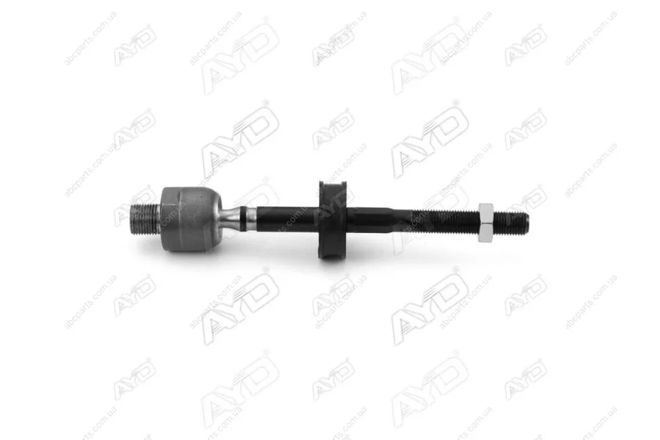 Тяга рульова BMW 3 (E36) (92 -), Z3 (E36) (95-) AYD 95-01588 (фото 1)