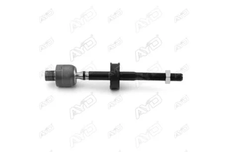 Тяга рульова BMW 3 (E36) (92 -), Z3 (E36) (95-) AYD 95-01588