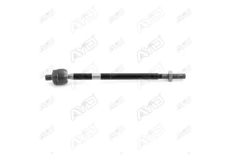 Тяга рулевая Ford Fiesta (83-06),KA (02-05) AYD 95-01654