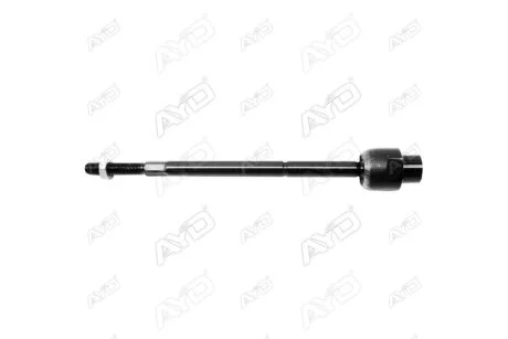 Тяга рулевая Opel Corsa A (82-93) AYD 95-01656