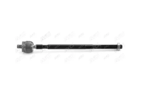Тяга рулевая Citroen C2 (03-), C3 (02-)/Peugeot 1007 (05-) AYD 95-01808