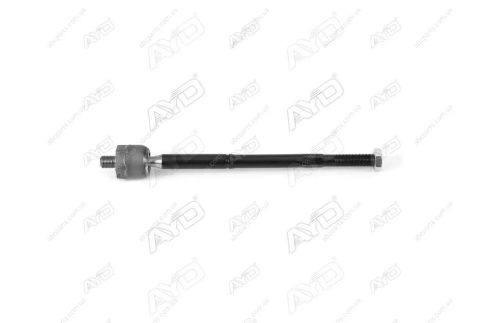Тяга рульова Toyota Corolla 900-08 AYD 95-01813 (фото 1)
