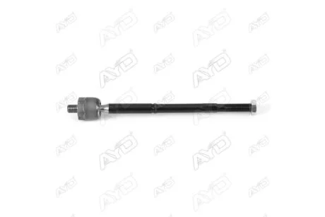 Тяга рульова Toyota Corolla 900-08 AYD 95-01813