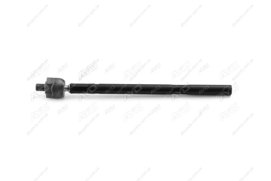 Тяга рульова Citroen C4 (06-)/Peugeot 307 (00-) AYD 95-01821 (фото 1)