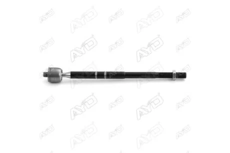 Тяга рулевая Ford Mondeo (93-96,96-00) AYD 95-01861