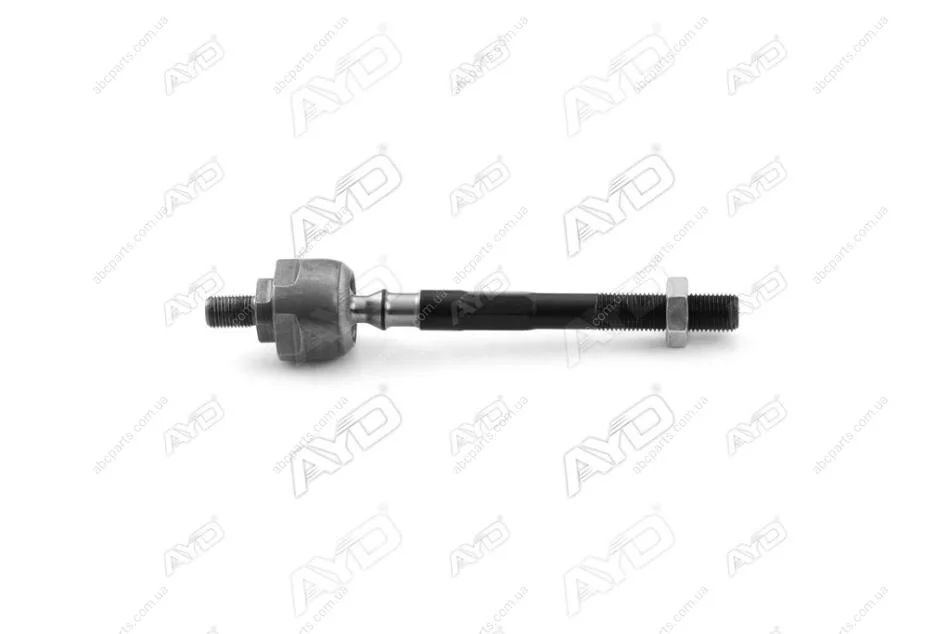 Тяга рульова Honda Civic (87-01)CRX (87-92) AYD 95-01929 (фото 1)